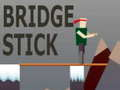 Jogo Pau da Ponte online