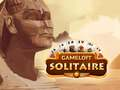 Jogo Gameloft Solitaire online