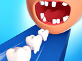 Jogo Corrida do Sorriso online