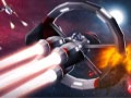 Jogo StarBlast.io online