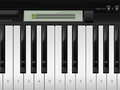 Jogo Piano Virtual online
