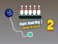 Jogo Boliche de corda 2 Bollche de corda online