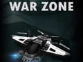 Jogo Zona de guerra online