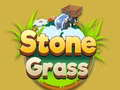 Jogo Grama de Pedra online