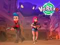 Jogo Vórtice 9 online