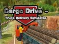 Jogo Simulador de Entrega de Caminhões de Carga online