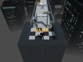 Jogo Infiltra-se em 3D online