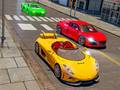 Jogo Super Carro Direção Extrema online