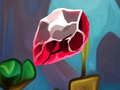 Jogo Clique de Gemas online