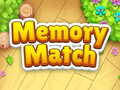 Jogo Jogo da Memória online