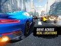 Jogo Corrida Vai online