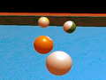 Jogo Nove, Oito e Sinuca online