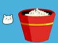 Jogo 100000000 grãos de arroz online