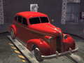 Jogo Motorista da Máfia online