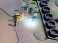 Jogo Auto Xadrez online
