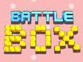 Jogo Batalha de Caixas online