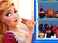 Jogo Descarregar a geladeira online