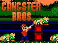 Jogo Irmãos Gângsteres ver1.1 online