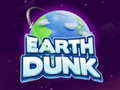 Jogo Dunk da Terra online