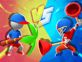 Jogo Desenhe a Arma online
