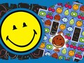 Jogo Jogo das Carinhas do Mundo online