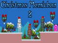 Jogo Natal Memichan 2 online