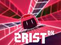 Jogo Zrist DX online
