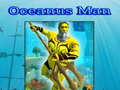 Jogo Homem Oceanus online