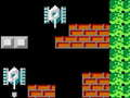 Jogo Batalha de Tanques 90 online