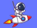 Jogo Desenhe o resto online