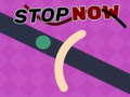 Jogo Pare agora online