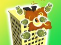 Jogo Unir Para Explodir online