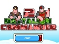 Jogo Comandante de Batalhão 2 online