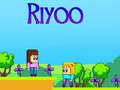 Jogo Riyoo online