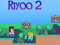 Jogo Riyoo 2 online