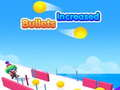 Jogo Balas aumentadas online