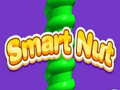 Jogo Noz Inteligente online