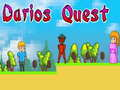 Jogo A Busca de Dario online