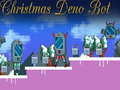 Jogo Bot Deno de Natal online