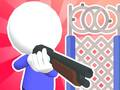 Jogo Salve sua casa online