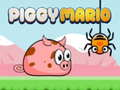 Jogo Mario Porquinho online