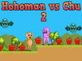 Jogo Hohoman contra Chu 2 online