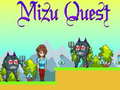 Jogo Mizu Quest online