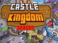 Jogo Temporada do Reino do Castelo online