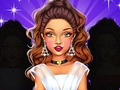 Jogo Celebridade RiRi Em Todo o Fashion online