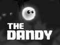 Jogo O Dandy online