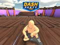 Jogo Festa Dash online
