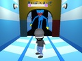 Jogo Corredor do Freddy online