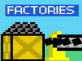 Jogo Fábricas online