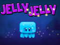 Jogo Gelatina Gelatina online